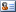 neeg_vCard Icon
